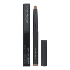 Laura Mercier Eye Shadow Caviar Stick Eye Colour 1.64g Caramel