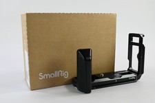 Smallrig L Bracket for Fujifilm X-E4 Camera 3231 G677