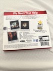 Missing: Since January (PC, 2004) — photo 2
