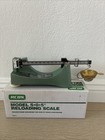 RCBS Model 505, 5-0-5 Powder Reloading Scale