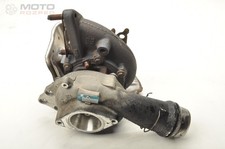 Turbo Nissan MURANO