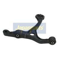 Lenker RadaufhÄNgung Vorne Links Japanparts BS 404L FÜR Honda Fahrwerkslenker
