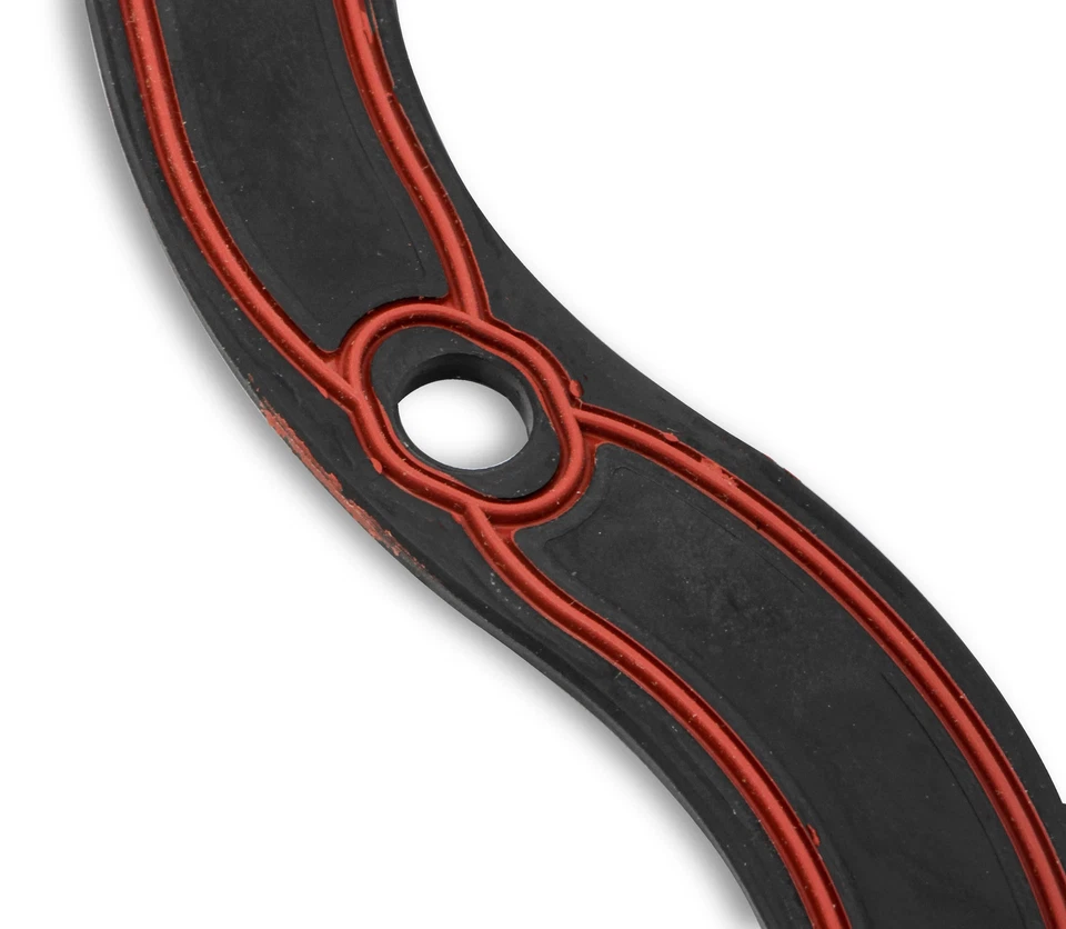 Mr. Gasket 61090MRG Transmission Pan Gasket Foto 2 de 3