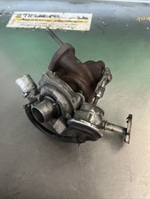 TURBINA PER SUZUKI Ignis 2° Serie 73 50 13 44 Diesel 1248 (03>09)