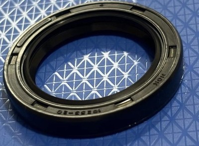16253-20 NOK PRESSURE OIL SEAL NOK OEM SHAFT SEALS