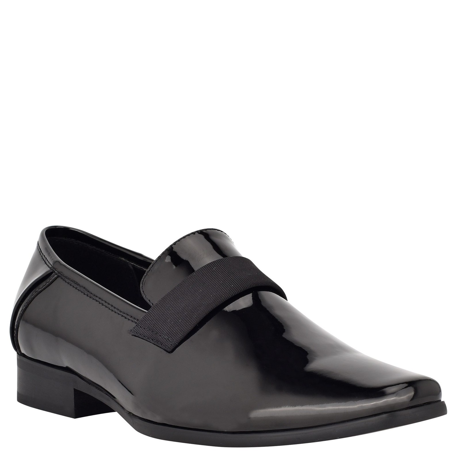 Мужские слипоны Calvin Klein Bernard 13490₽