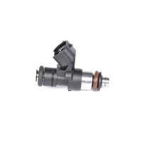 Einspritzventil Bosch 0 280 158 251