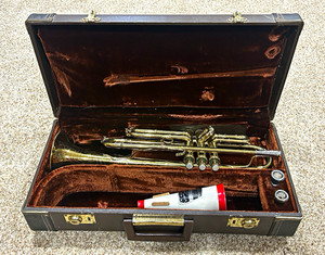 Aristocrat Buescher | eBay