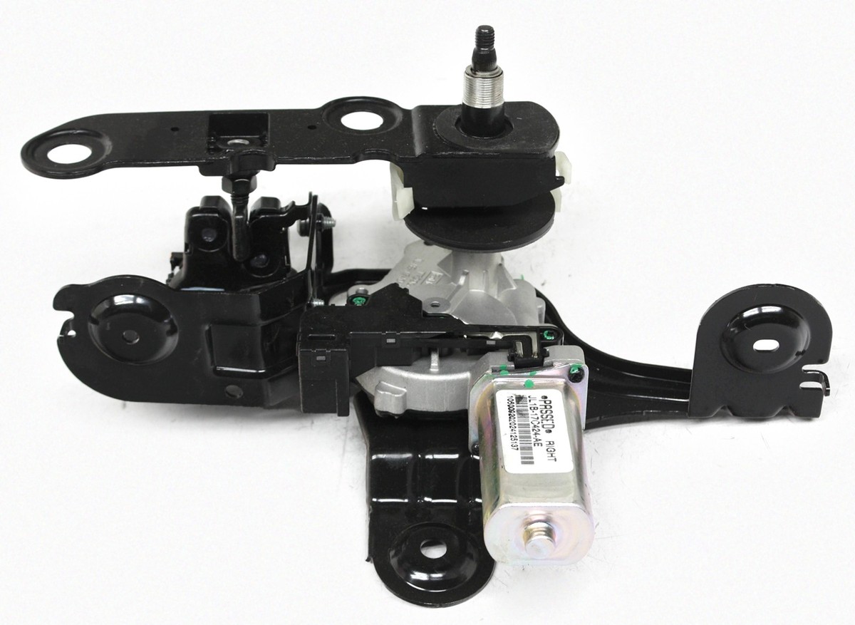 パーシー Amrxuts G4T07692A Transmission Speed Sensor for Toyota