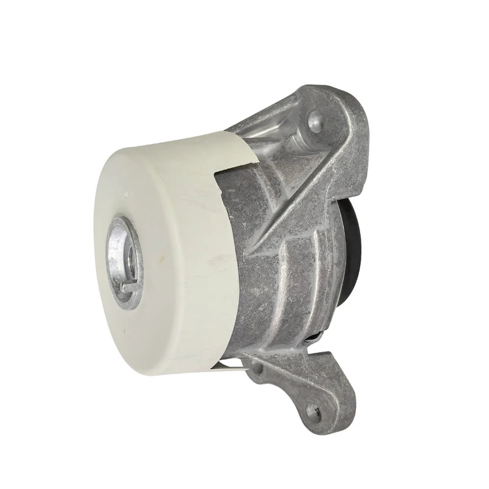 OEM For Mercedes-Benz C300 E300 GLC300 2.0L Left & Right Engine Motor Mounts - Image 3 of 4