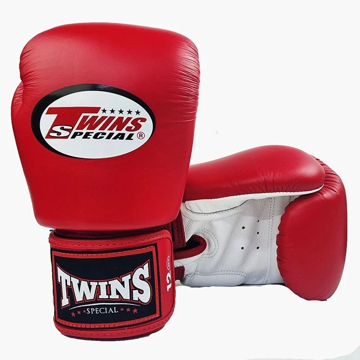 Twins 16oz Boxing Gloves for sale | eBay
