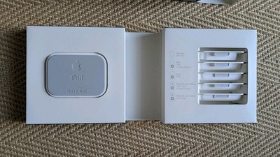 Apple/iPod universal dock MA045G/A Apple/iPod universal dock MA045G/A