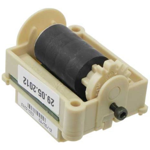 Interruptor de encendido 61-32-6-937-075 GenuineXL para 650 550 535 528 5 Series 6 525 530 - Imagen 1 de 1
