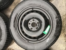 Jantes Renault KANGOO