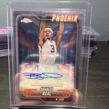 Click to enlarge Bradley Beal