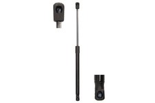 Ressort pour TOYOTA YARIS LIFTBACK 01.05-01.20