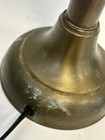 Bild 11 von 22