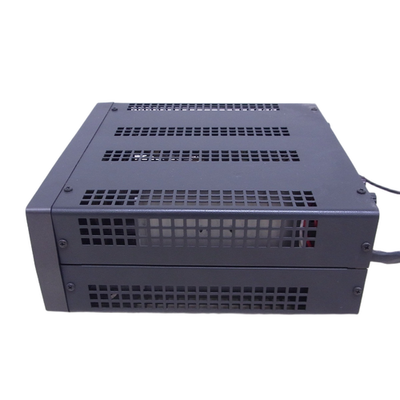 Yaesu FP-700S Power Supply for FT-757 Series Tested Working