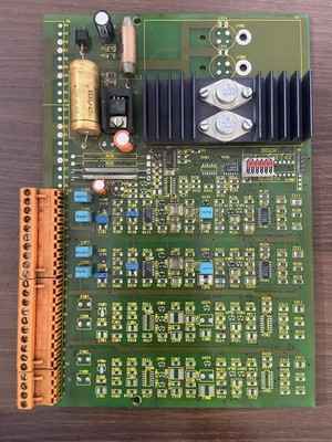 Engel PA 88-4 ENG 010C AT&S
