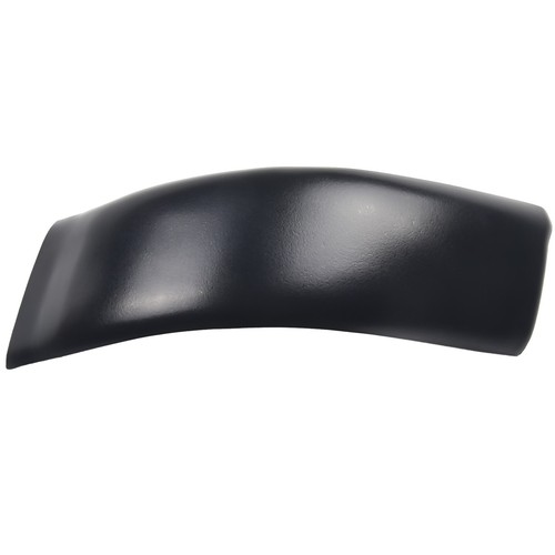 Stylish Roof Molding Upgrade for Ford F 250/F 350/F 450/F 550 Super Duty - Picture 3 of 12