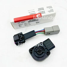 TPS APPS Throttle Position Sensor For Cummins Dodge Ram 2500 3500 Diesel 5.9L