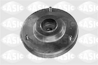 Sasic FederbeinstüTzlager 2105205 FüR CitroËN Passend FüR Fiat Peugeot