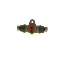 Radbremszylinder Ø 17,46 Mm Bosch Iam-Expertise Passend FüR U.A. VW Kaefer