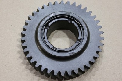 10-12 Fusion Mazda G6M 6 Speed Manual Transmission GEAR 9E5Z7100A