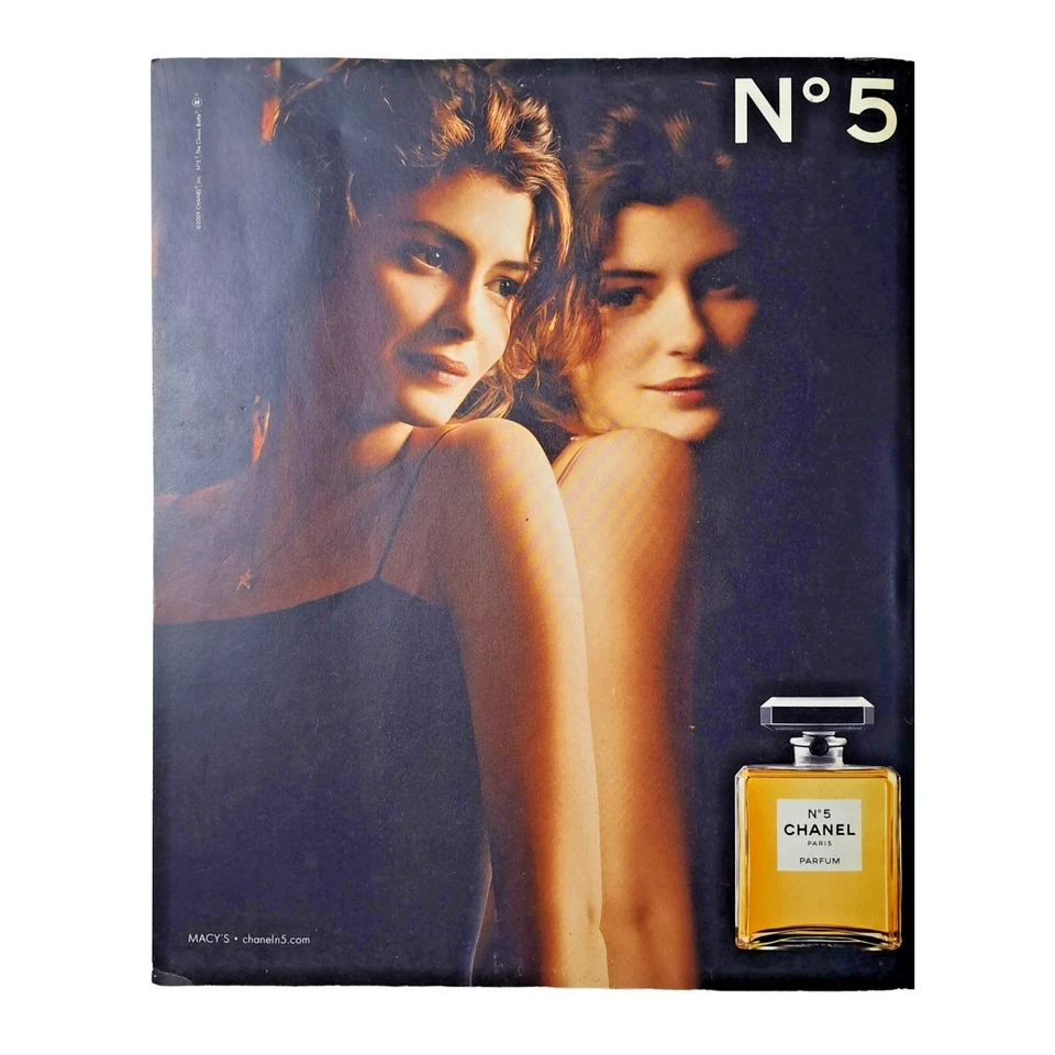 2009 November Real Simple Magazine Thanksgiving Food Cooking - Image 2 of 2