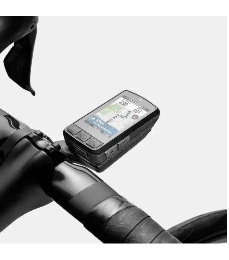 Wahoo ELEMNT Bolt 3 GPS computador de ciclismo NOVO E FRETE GRÁTIS - Imagem 2 de 2