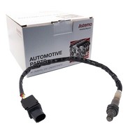 Astemo Hitachi Lambdasonde FüR Alfa Romeo Giulietta Fiat 500L 500X Doblo Tipo