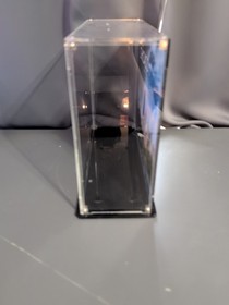 Wicked Bricks Lego Architecture Chicago Skyline Set 21033 Acrilic Display Box 