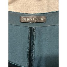 Eileen Fisher Dolman Sleeve Tunic in Brown | UK Eileen Fisher Dolman Sleeve Tunic in Brown | UK