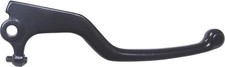 Front Brake Lever Black Aprilia 50cc Scooter OE Ref 8590035