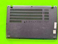 460.0PZ1Z.0024 Lenovo ThinkPad L14 Gen 3 14 Lower Bottom Case Base Cover