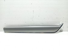 Baguette de porte Volvo CROSS COUNTRY