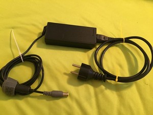 Netzteil  Lenovo Notebook