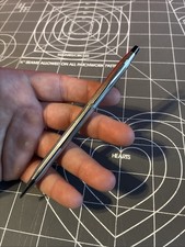 Vintage Cross Century Mechanical Pencil Made In USA