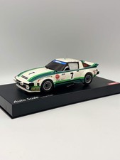 Kyosho Mini-z Body MAZDA SAVANNA RX-7 SA22C 1979 DAYTONA Winner MZP161GR