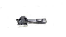 Pare-brise Volvo V50