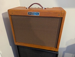 Fender 5e3 | eBay
