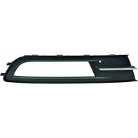 Diederichs 2249047 LüFtungsgitter, StoßStange Links FüR VW Passat B8 (3G2, CB2)