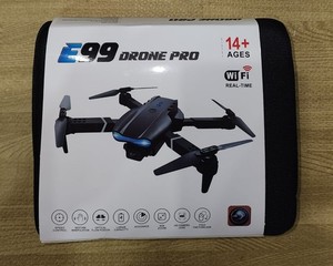 E99 Pro Drone | eBay