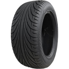 Kenda Rear Kr20 22550r15 Kanine Tire - 116x2062