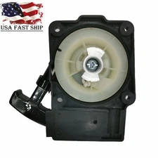 Fit For Redmax EBZ7500 EBZ6500 EBZ8500 576594001 Leaf Blower Recoil Starter