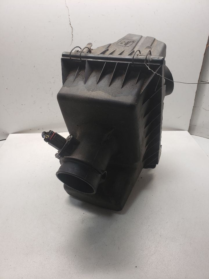 Air Cleaner 3.0L Fits 08 ESCAPE 1419326