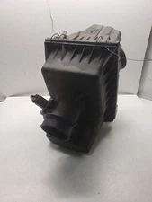 Air Cleaner 3.0L Fits 08 ESCAPE 1419326