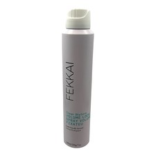 Fekkai Clean Stylers Volume Lock Volumizing Hairspray Vegan 7 oz