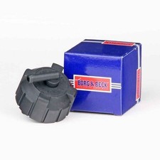 BORG & BECK BRC96 Coolant Tank Cap Fits Alfa Romeo Citroen Ferrari Fiat Lancia