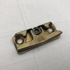 Original Roto Centro  Schließstück verstellbar  R604 A 4400 (6 4823 41800)